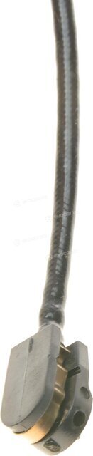 Bosch 1 987 473 615