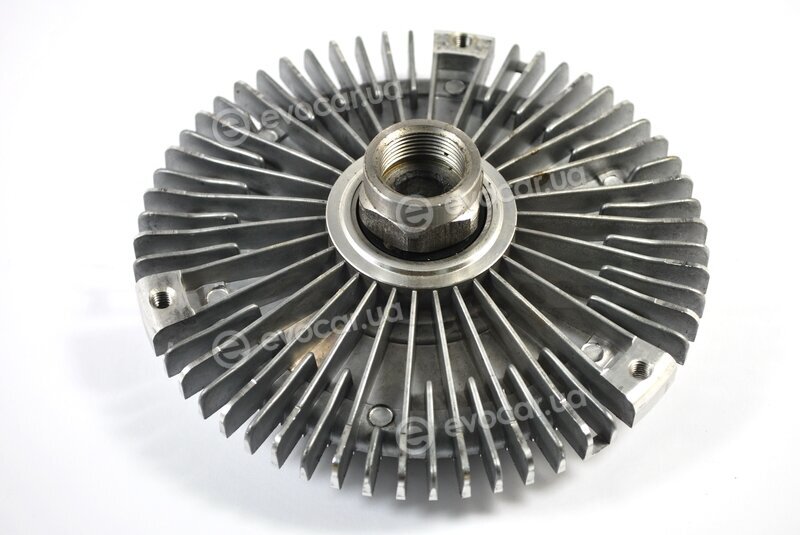 Thermotec D5B001TT