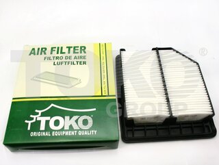 Toko T1211058