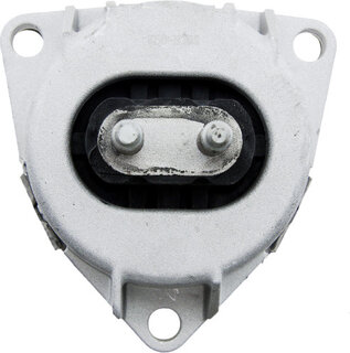 NTY ZPS-CH-092