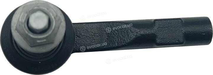 CTR CE0174