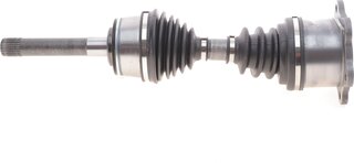 GSP 259031