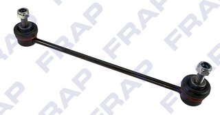 Frap F2656