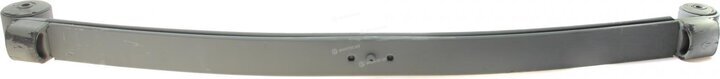 TES BK315560EC0019 Z/T