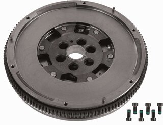 Sachs 2294 501 228