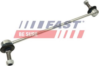 Fast FT20517