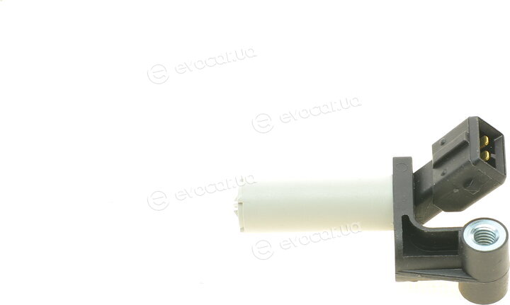 Astemo (Hitachi) / Huco 138130