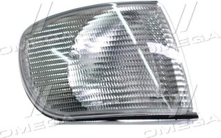 TYC 18-5265-01-2