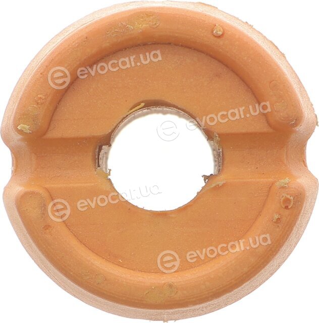 AS Metal 45PE3022