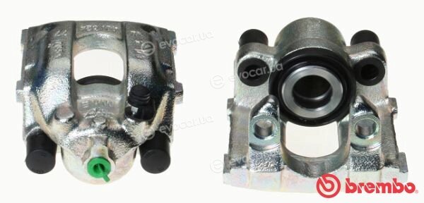 Brembo F 06 094