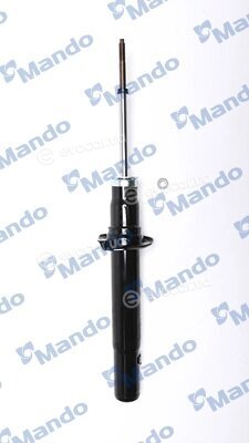 Mando MSS015691