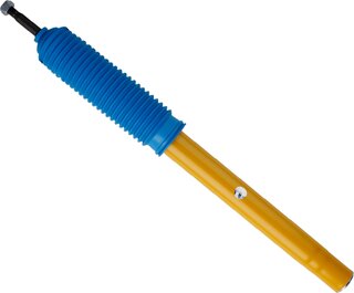 Bilstein 34-003688