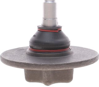 Febi 31847