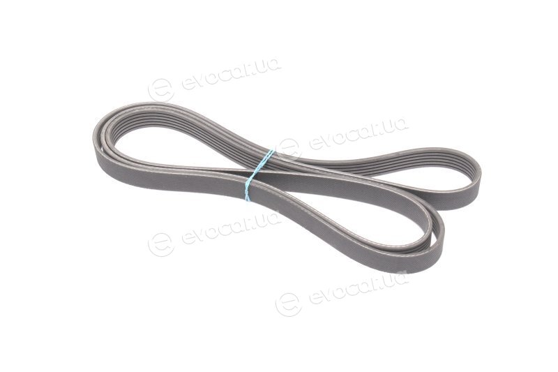 Gates 6PK2253