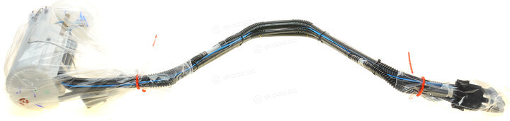 Bosch 0 580 202 027