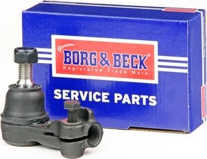 Borg & Beck BTR4919