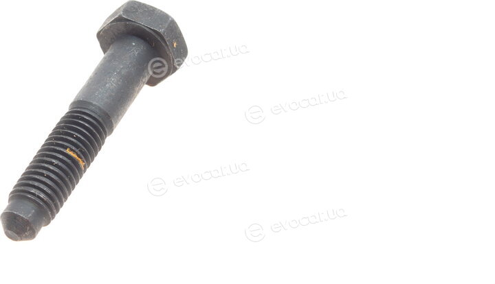 Metelli 19-2224