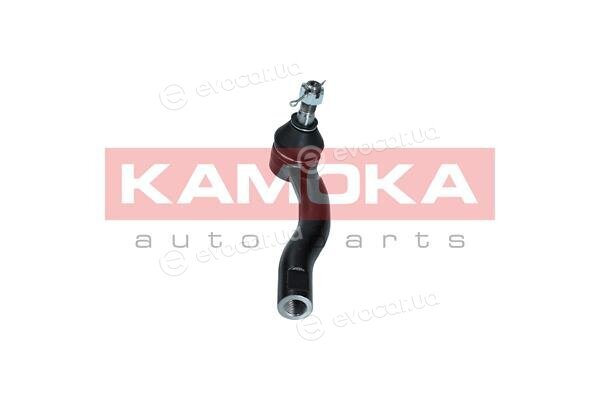 Kamoka 9010146