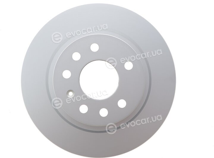 Icer 78BD9115-2