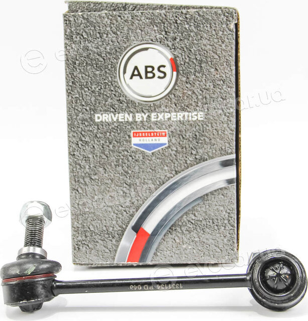 A.B.S. 260090