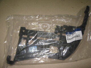 Kia / Hyundai 86593-2E000