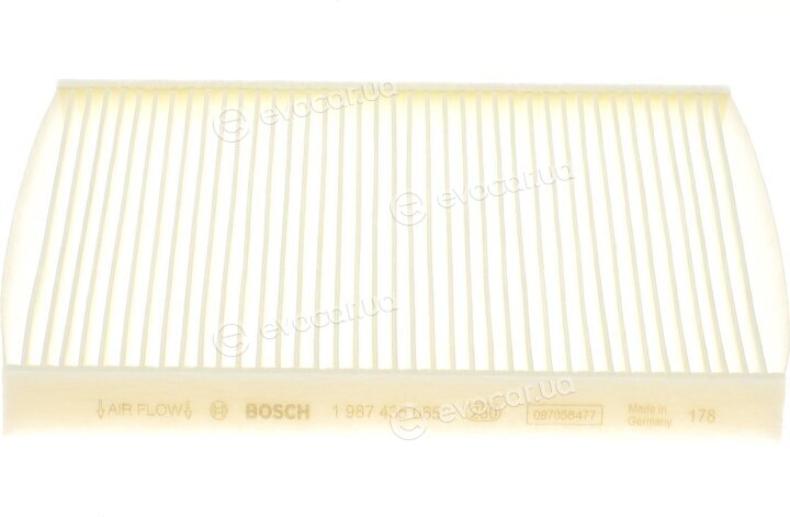 Bosch 1 987 435 065