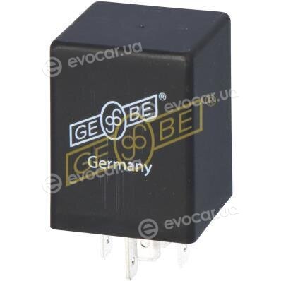 Gebe / Ika 9 9056 1