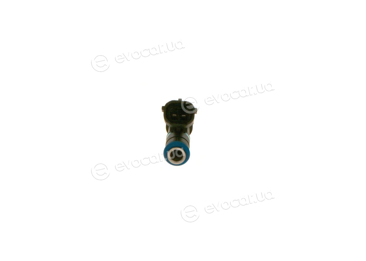 Bosch 0 280 158 130