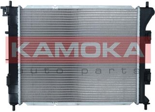 Kamoka 7700034