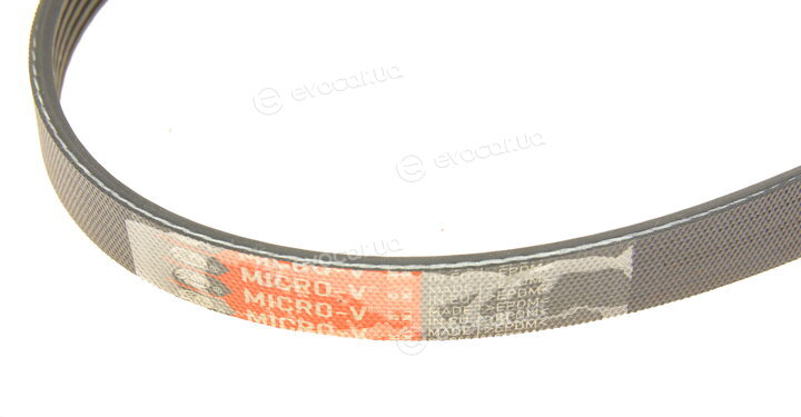Gates 5PK1063