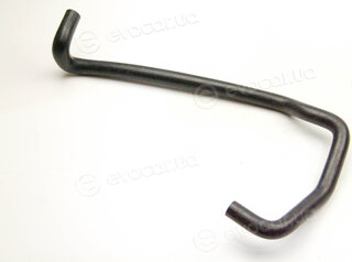 Rapro R12343