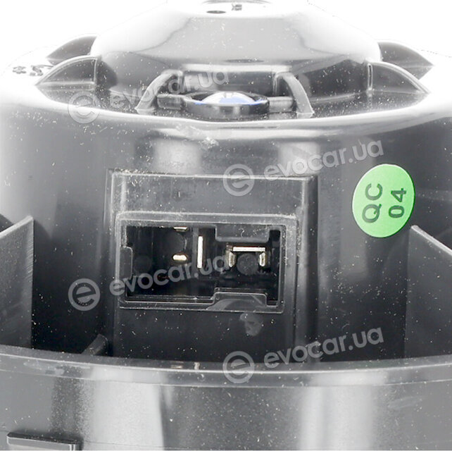 Valeo 884694