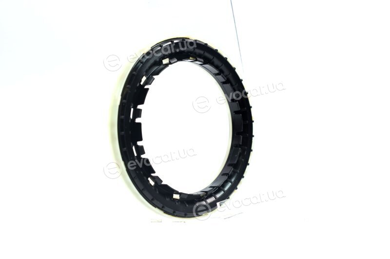 SKF VKD 75003
