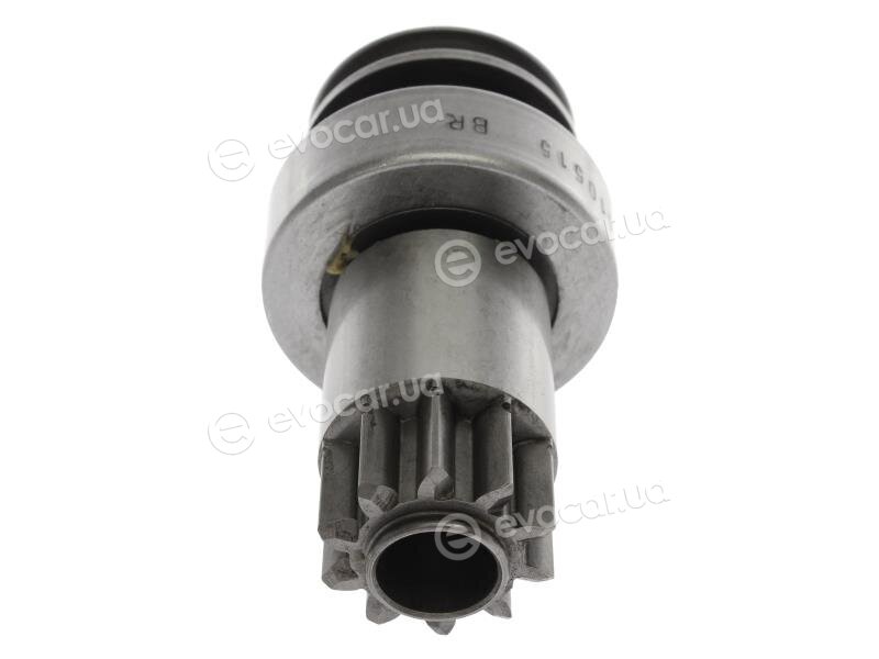 HC Cargo 234785