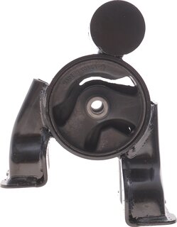 Lemforder 45447 01