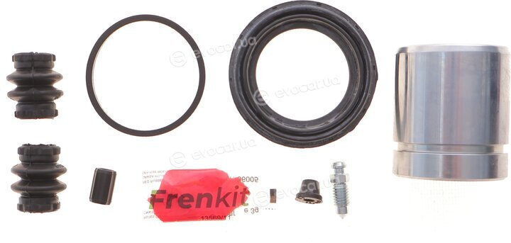 Frenkit 248970