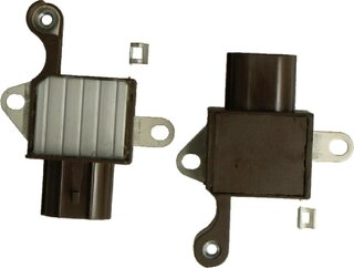AES / PSH 052.001.101.056
