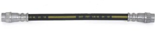 Bosch 1 987 481 A13