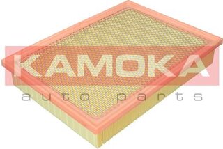 Kamoka F258801
