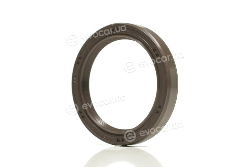 Elring 434.860
