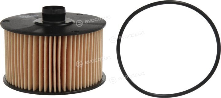 Valeo 586615