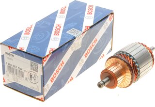 Bosch 1 986 SE1 584