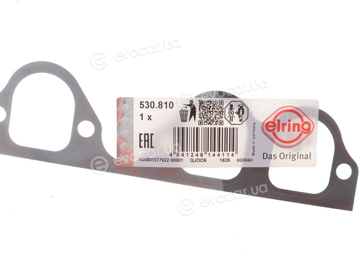 Elring 530.810