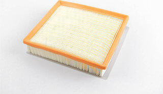 Goodrem RF1626FWB