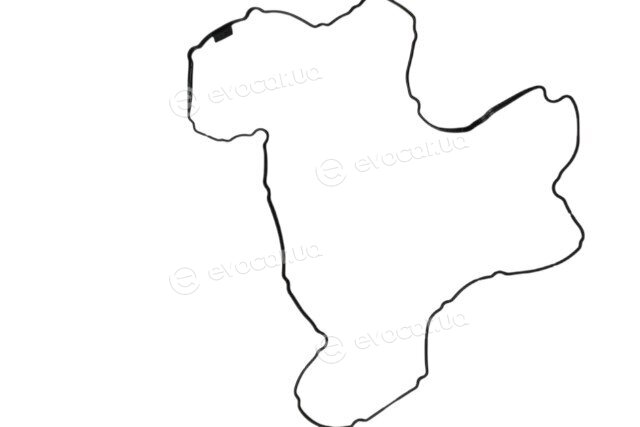 VAG 05L 103 609 A