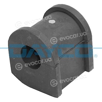Dayco DSS1853