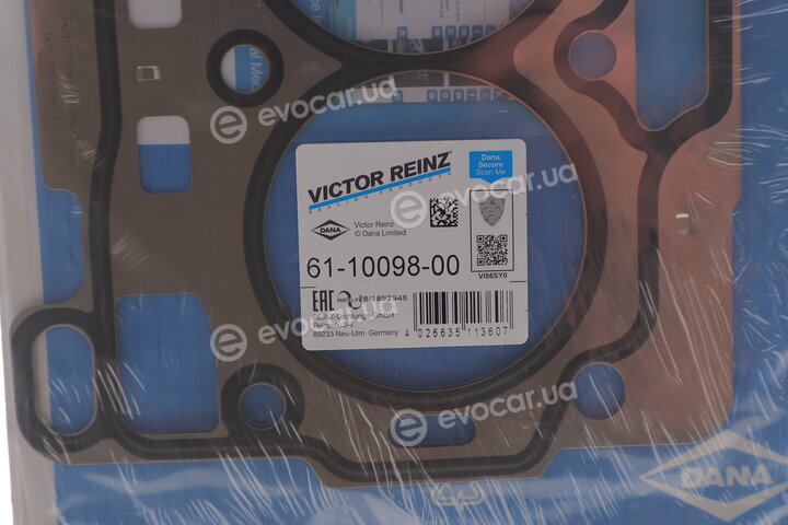 Victor Reinz 61-10098-00