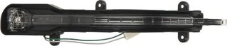 TYC 302-0090-3