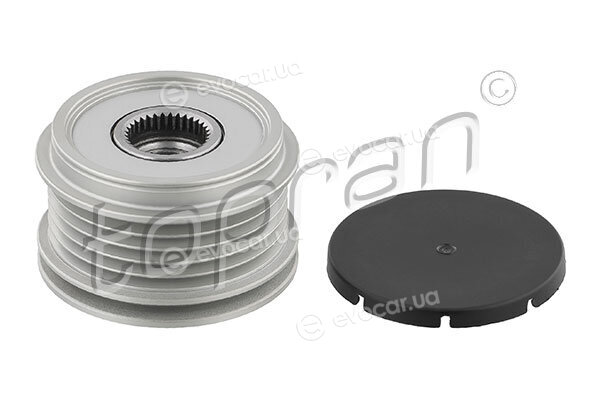 Topran 601 031
