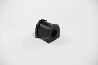 BC Guma 1622